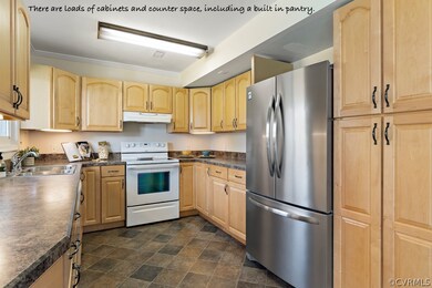 1313 Andover Rd, Henrico, VA 23229 - photo 6