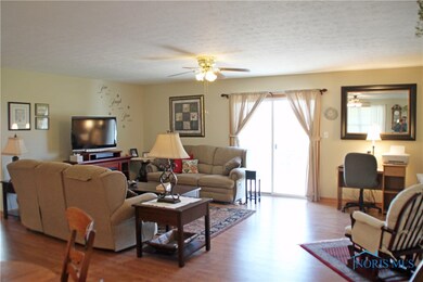 13865 Kiel Rd, Weston, OH 43569 - photo 6