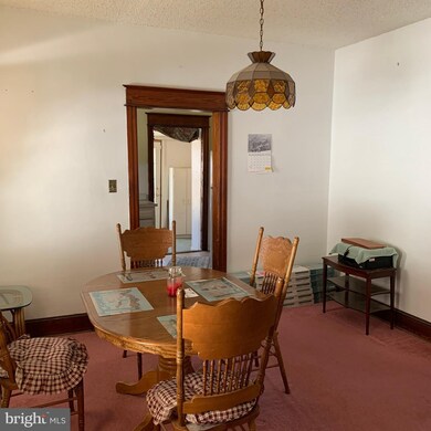 643 Mantua Ave, Paulsboro, NJ 08066 - photo 5