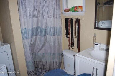 7950 Lake Geneva Ln, Keystone Heights, FL 32656 - photo 5