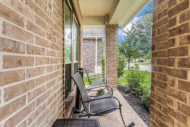 9434 Jayci Hills Ln, Cypress, TX 77433 - photo 6