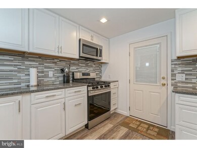 1745 Winslow Rd, Williamstown, NJ 08094 - photo 5