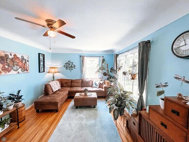 1645 2nd St N, Fargo, ND 58102 - photo 7