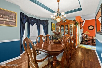 15-5607 Grandel Blvd-15