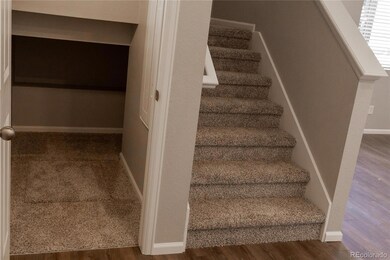 21201 E 63rd Dr, Aurora, CO 80019 - photo 7