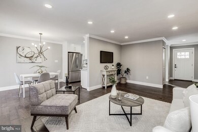 14115 Bauer Dr, Rockville, MD 20853 - photo 7