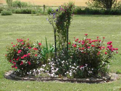 4728 E 650 S, Bluffton, IN 46714 - photo 7