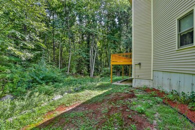 10 Dahl Rd, Merrimack, NH 03054 - photo 2