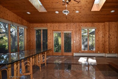 241 Harris Rd, Smithfield, RI 02917 - photo 4