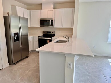 1642 Rock Elm Rd, Davenport, FL 33837 - photo 6