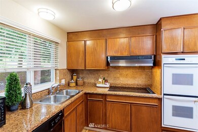 unlisted-address, Lynnwood, WA 98037 - photo 6