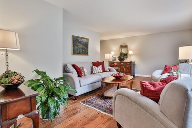 24 Macdonald Dr, Nashua, NH 03062 - photo 6