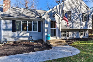 4-web-or-mls-10-shawnee-way