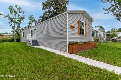 11041-2AveFOrmondBeach-2
