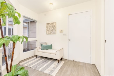 New flooring installed 11/2025.