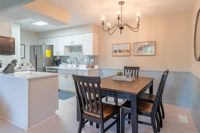 2582 Forest Ridge Dr unit N2, Fernandina Beach, FL 32034 - photo 6