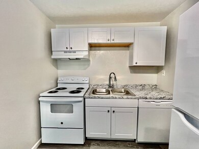 3500 SW 29th Place unit 4, Oklahoma City, OK 73119 - photo 4