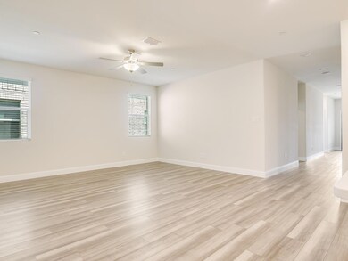 2110 Ridgeline Dr, Wylie, TX 75098 - photo 4