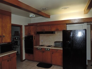 803 Saddle Rock Dr, Houston, TX 77088 - photo 3