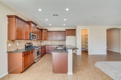 105 W Sweet Shrub Ave, San Tan Valley, AZ 85140 - photo 7