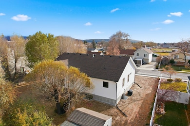 1254 W 8680 S, West Jordan, UT 84088 - photo 4