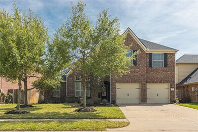 Another view of front elevation.