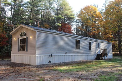 7 Hamilton Hill Dr, Denmark, ME 04022 - photo 3