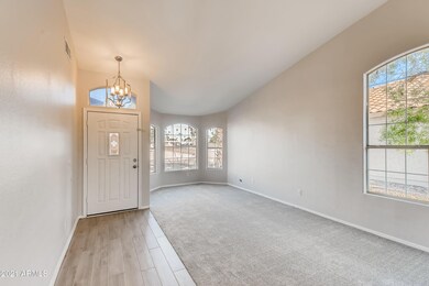 19 Living Room