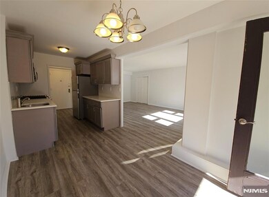 Park River Towers unit 4B, North Bergen, NJ 07047 - photo 7