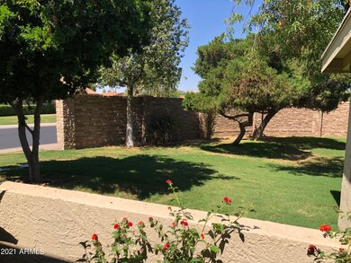 1 Leisure World unit 1, Mesa, AZ 85206 - photo 6