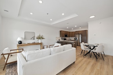 5885 41st St S, Fargo, ND 58104 - photo 4