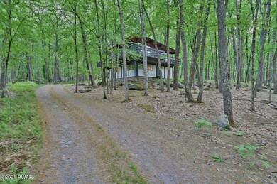 804 Cottonwood Ct, Hawley, PA 18428 - photo 2