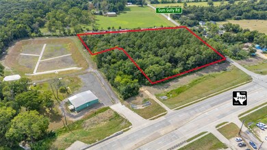 0 Fm 2100 Rd unit 97088073, Crosby, TX 77532 - photo 2