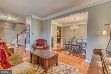 5237 E Joppa Rd, Perry Hall, MD 21128 - photo 5