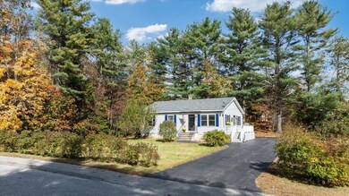 17 Beech St, Lisbon, ME 04250 - photo 2