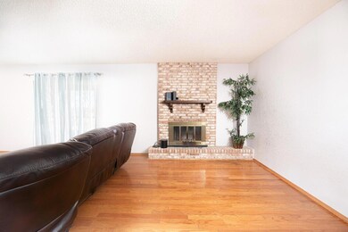 1500 Opossum Cir, Horizon City, TX 79928 - photo 5