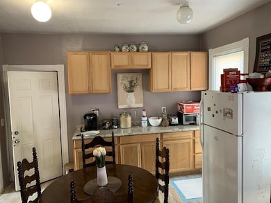 15 Forbes St, Worcester, MA 01605 - photo 3