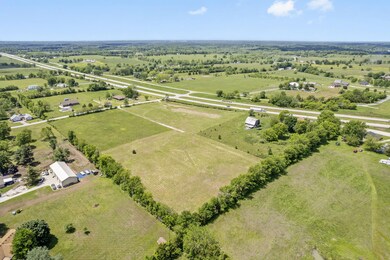 000 W Pinewood Dr, Robberson No. 2 Township, MO 65781 - photo 7