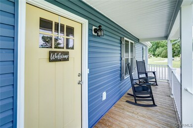 2809 Johnville Rd, Dunnsville, VA 22454 - photo 7