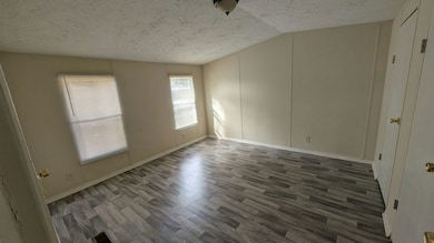 1630 Balkin Rd unit 72, Tallahassee, FL 32305 - photo 2