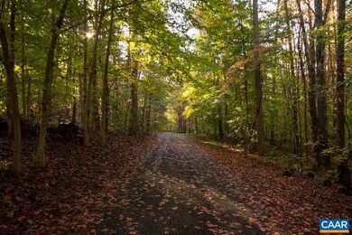 1083 Sandy Ln, Earlysville, VA 22936 - photo 2