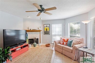 10 Cypress Cove, Savannah, GA 31410 - photo 7