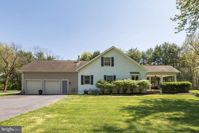 124 Tuckahoe Rd, Sewell, NJ 08080 - photo 3