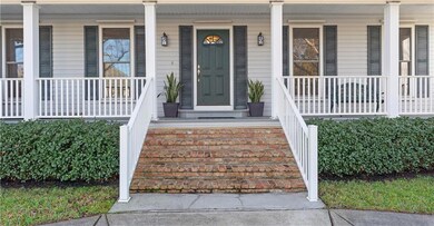 322 Windward Passage St, Slidell, LA 70458 - photo 3