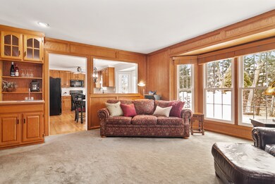 2325 Keim Rd, Naperville, IL 60565 - photo 4