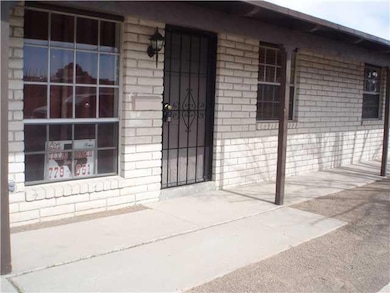 FRESH OUTSIDE PAINT WITH FRONT PORCH/NEW