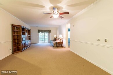 2608 Chapel Lake Dr, Gambrills, MD 21054 - photo 7