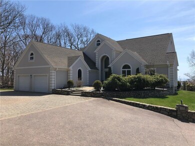 5 Seabury Dr, Westerly, RI 02891 - photo 3