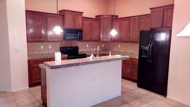 kitchen7313 N 87Dr (16)