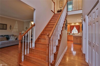 1651 Fieldstone St, Allentown, PA 18106 - photo 5